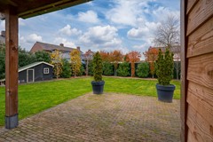 Kleefsestraat 1, 7037 AV Beek - Kleefsestraat 1 Beek107.jpg